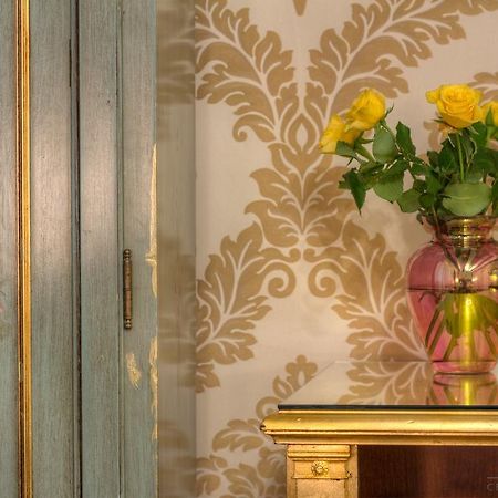 Residenza Corte Molin Venice Room photo