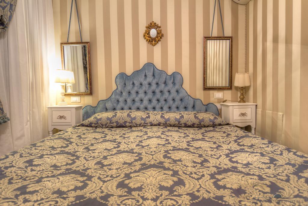 Residenza Corte Molin Venice Room photo