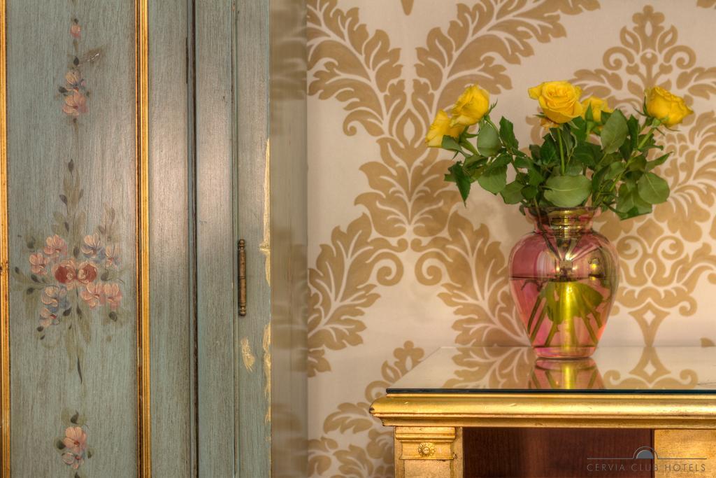Residenza Corte Molin Venice Room photo