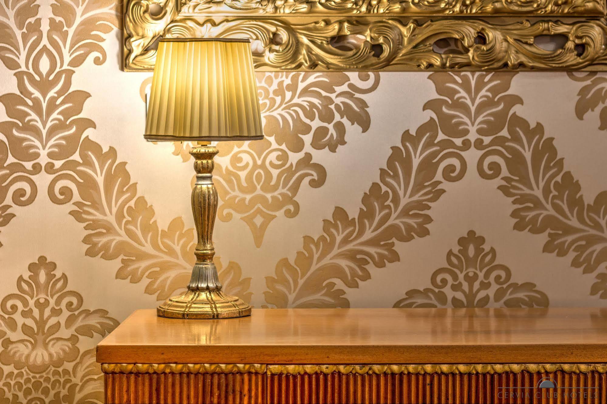 Residenza Corte Molin Venice Exterior photo